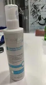 C** K. review photo