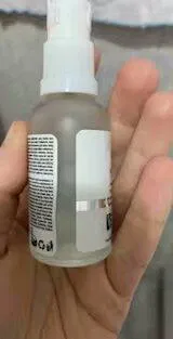 F** D. review photo
