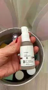 P** Ö. review photo