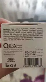 Pınar Ş. review photo
