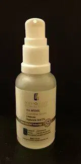 **** review photo