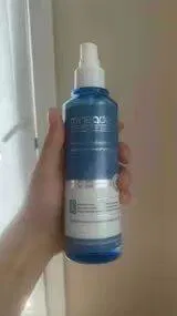H** S. review photo
