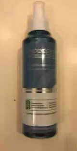 **** review photo