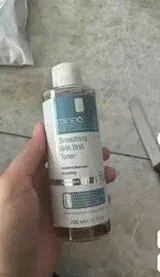 İ** Ç. review photo