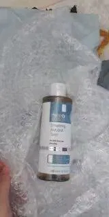B** K. review photo