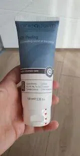 **** review photo