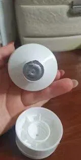 A** A. review photo