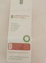 N** Y. review photo