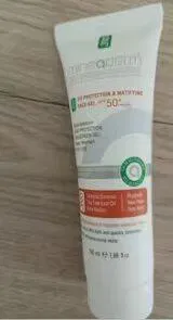 **** review photo