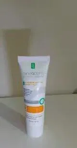 İ** T. review photo