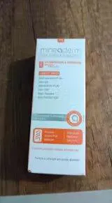 **** review photo