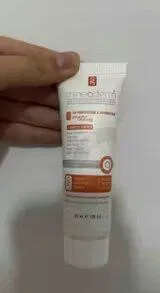 C**G. review photo