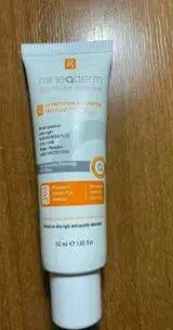 A** K. review photo
