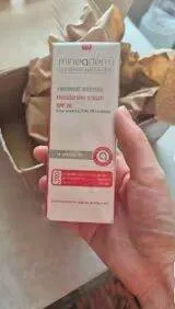H** Ş. review photo
