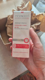 H** Ş. review photo