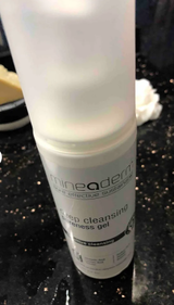 **** review photo