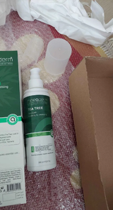 *** review photo