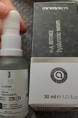 A** D. review photo