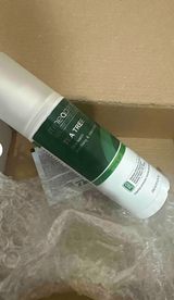 R** Y. review photo