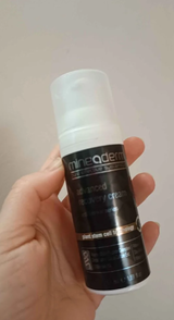 **** review photo