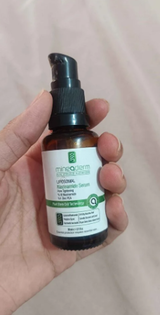 SEHER Ç. review photo