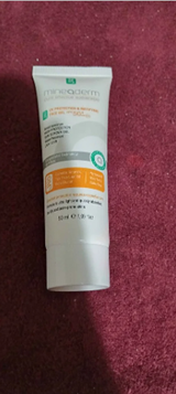 **** review photo