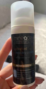 **** review photo