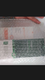 **** review photo