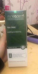 **** review photo