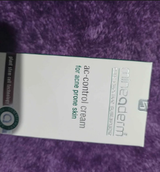 HİLAL G. review photo