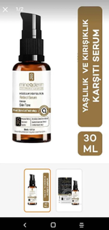 NAZMİYE Ö. review photo