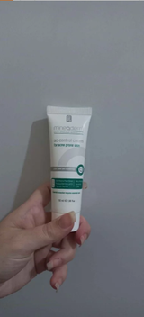 **** review photo