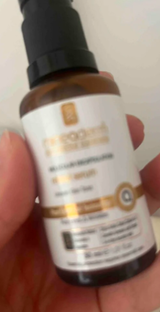 İ** D. review photo