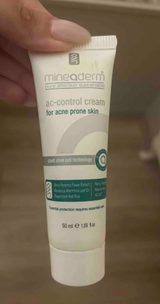 **** review photo