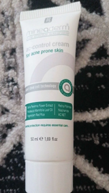 A** E. review photo
