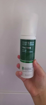 **** review photo