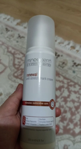 **** review photo