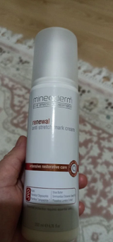 **** review photo
