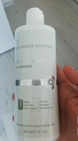 **** review photo