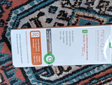 H** K. review photo