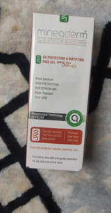 **** review photo