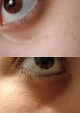 M** Y. review photo
