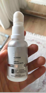 G** G. review photo
