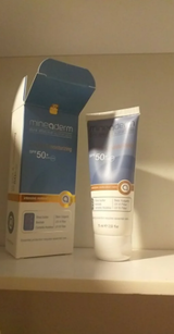 **** review photo