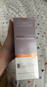 İ** Ş.Ü. review photo