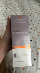 İ** Ş.Ü. review photo