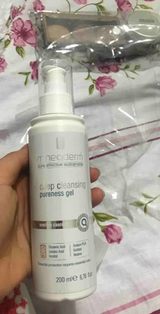 H** Ç. review photo