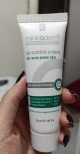 MİRAÇ G. review photo