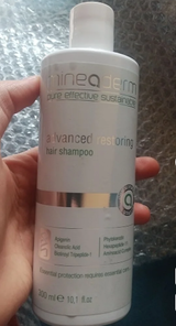 **** review photo