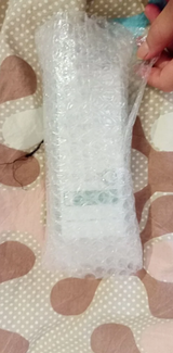 S** A. review photo